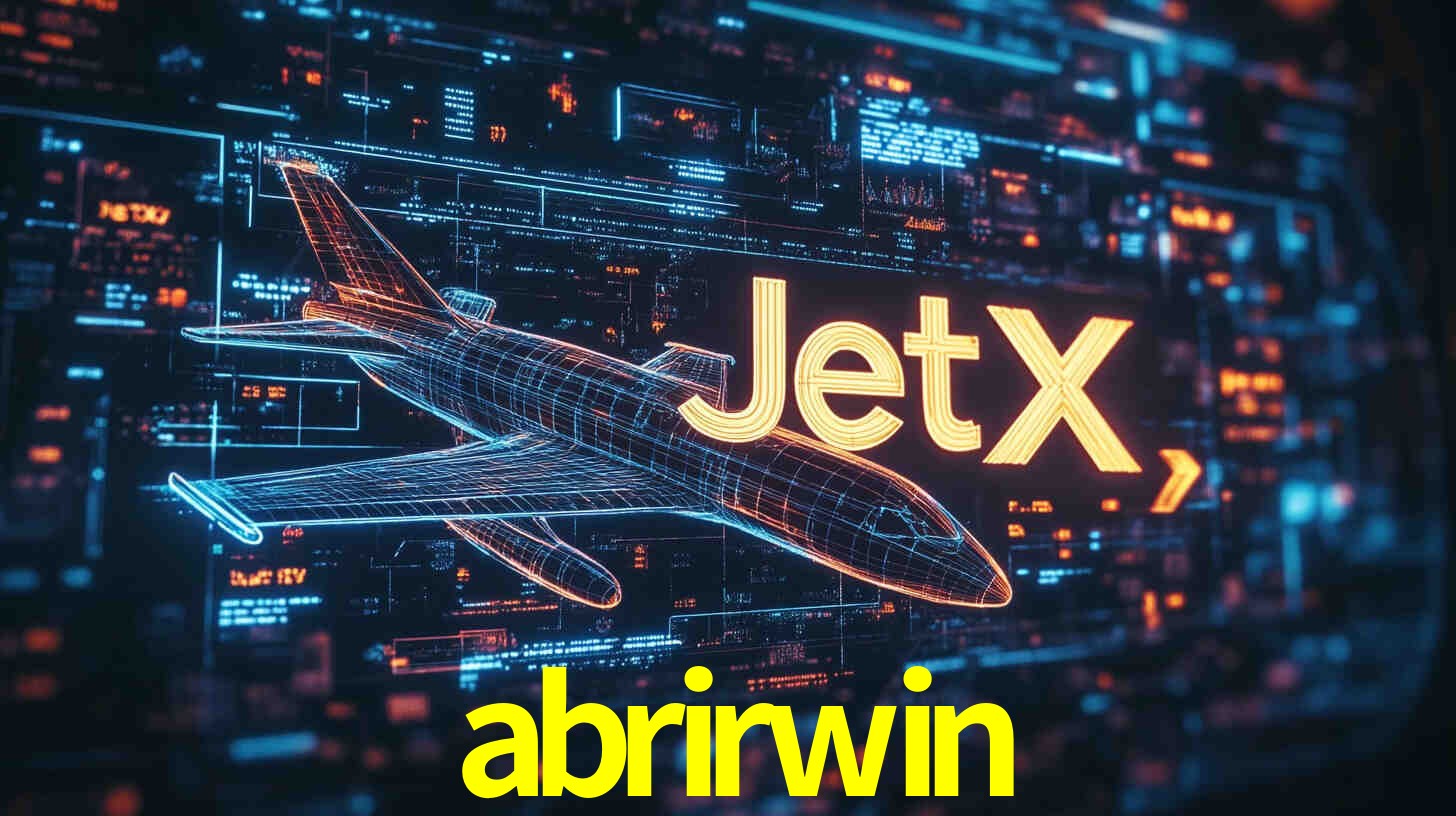 A Popularidade dos Caça-Níqueis no abrirwin
