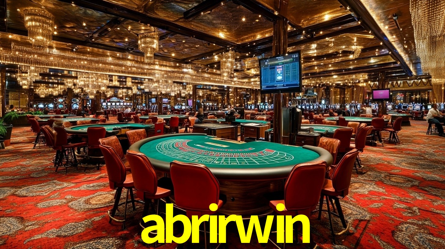 abrirwin,abrirwin.com