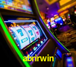 Apostas Esportivas na abrirwin: Um Guia Completo