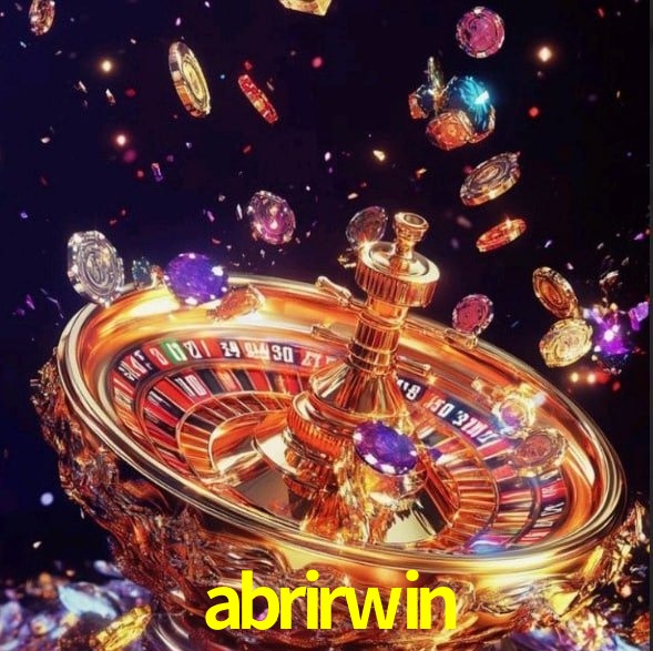 abrirwin Plataforma - Certificada MGA desde 2015