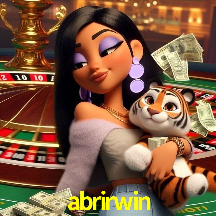 Player Reviews abrirwin