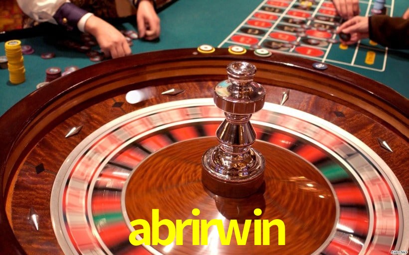 Jogo Aviator abrirwin