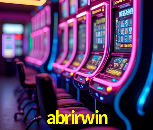 abrirwin São Paulo - Top Slots