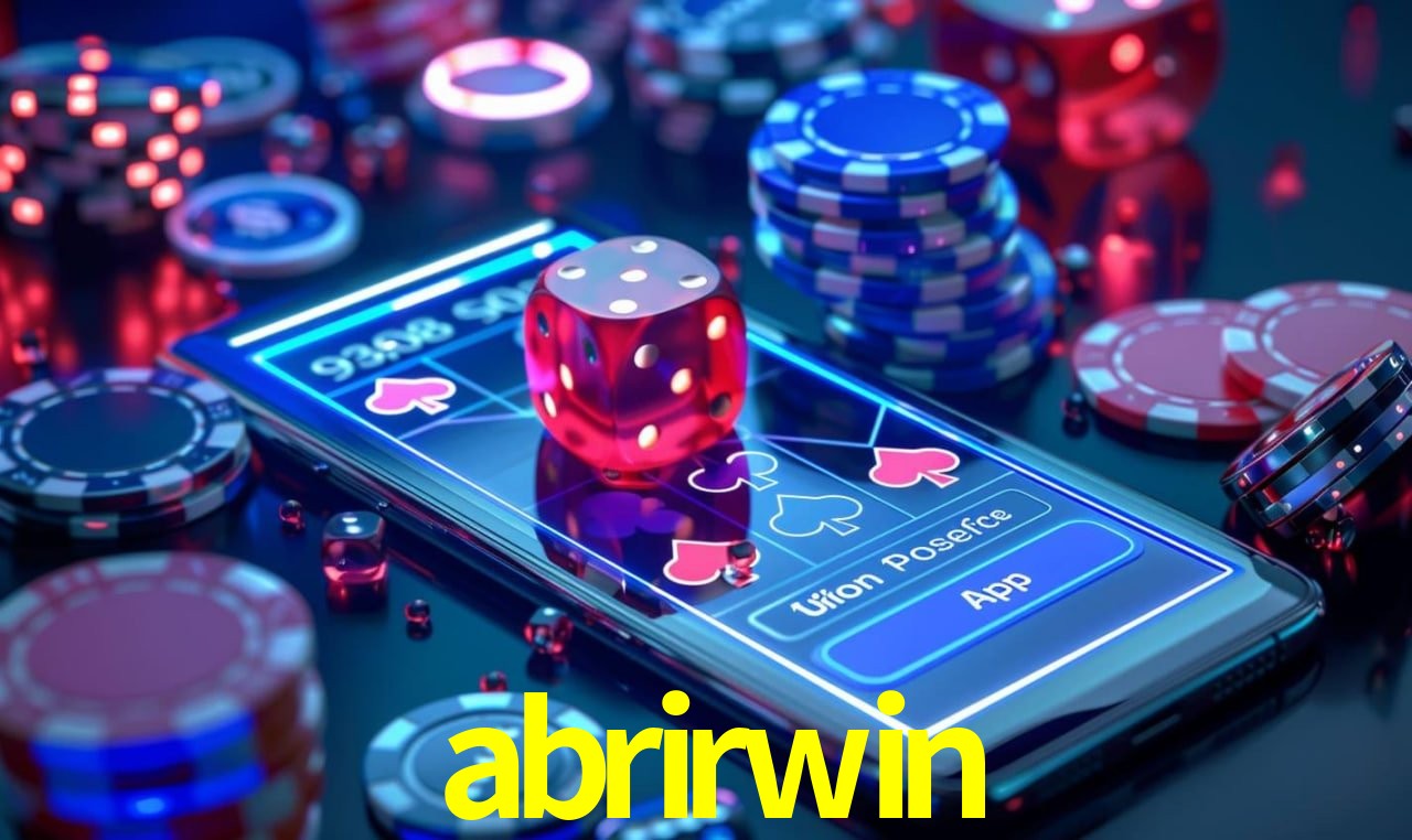 abrirwin Brasília - Betting Features