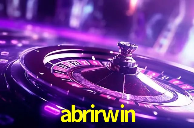 Programa VIP abrirwin