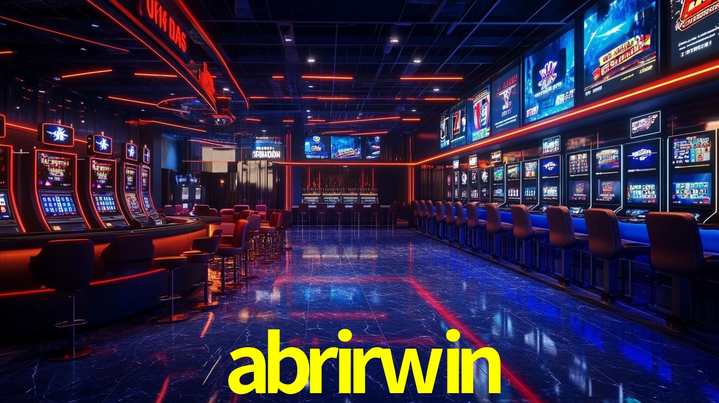 VIP Casino abrirwin