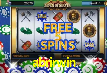 abrirwin Brasília - Casino Guide