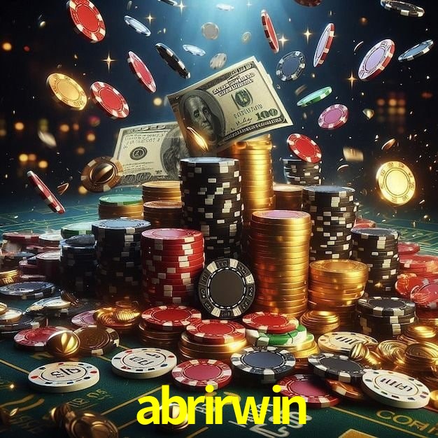Interface Premium abrirwin