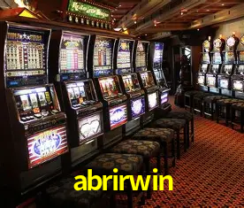 A Emoção da Loteria na abrirwin: Uma Chance de Mudança de Vida