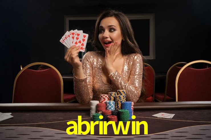 Bônus Diários abrirwin