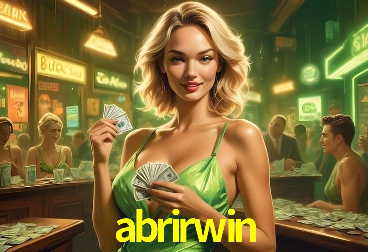 Desvendando o Mundo dos Jogos Virtuais na abrirwin