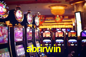 abrirwin Rio de Janeiro - Bonus Terms