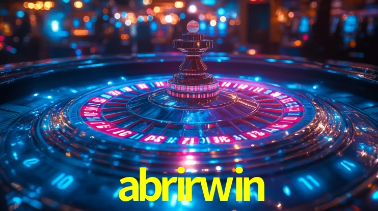 Exclusive Games abrirwin