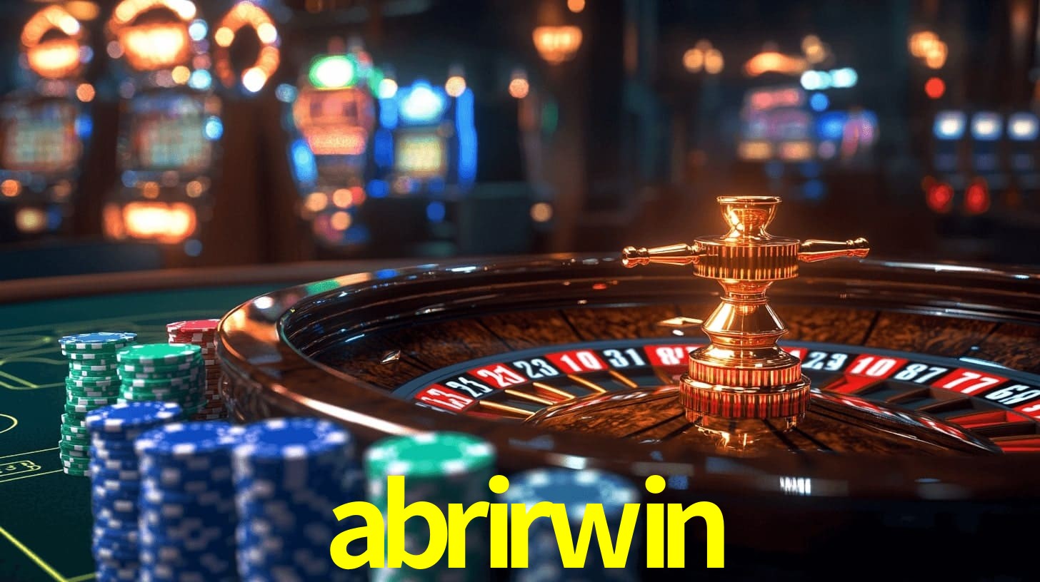 abrirwin,abrirwin.com