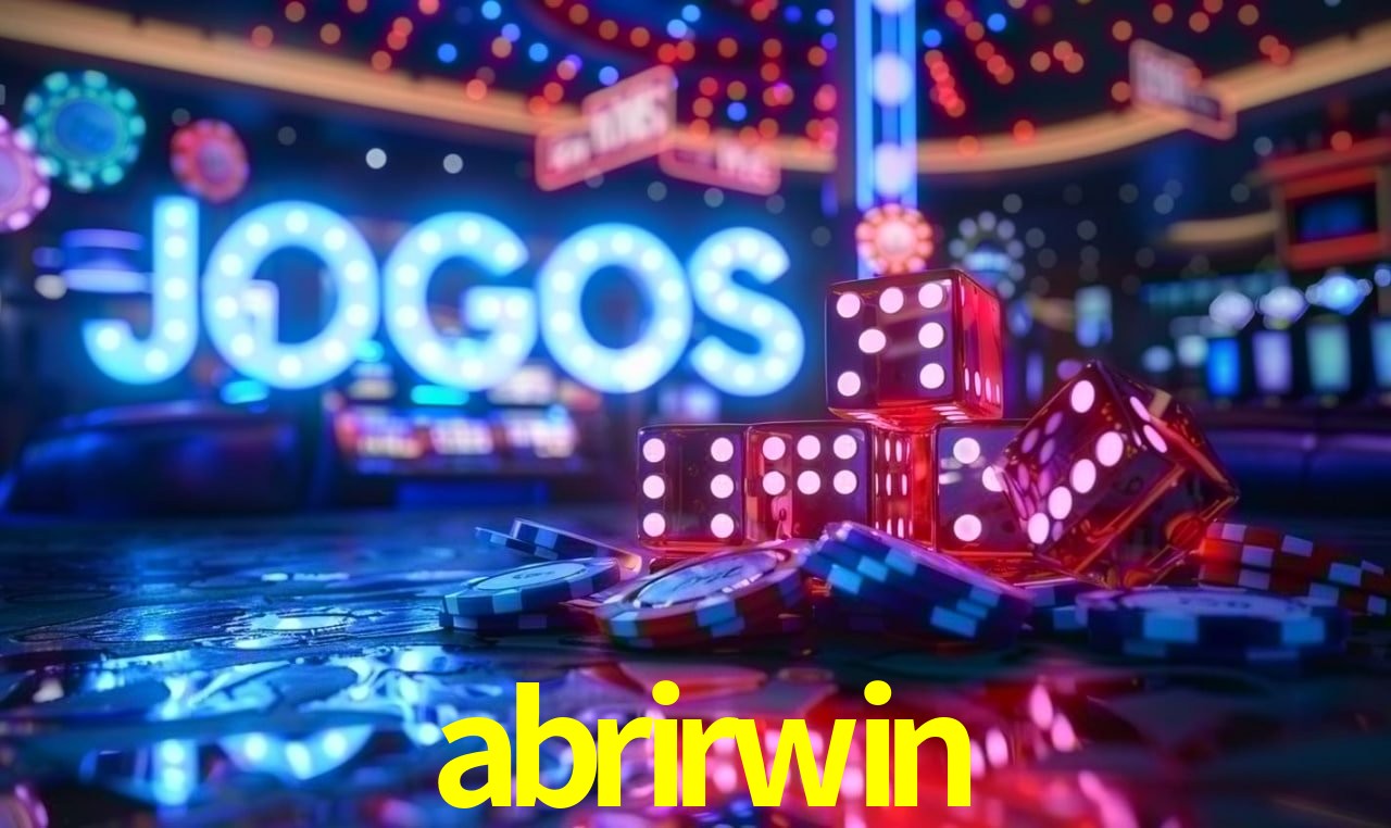 Mesa de Roleta abrirwin