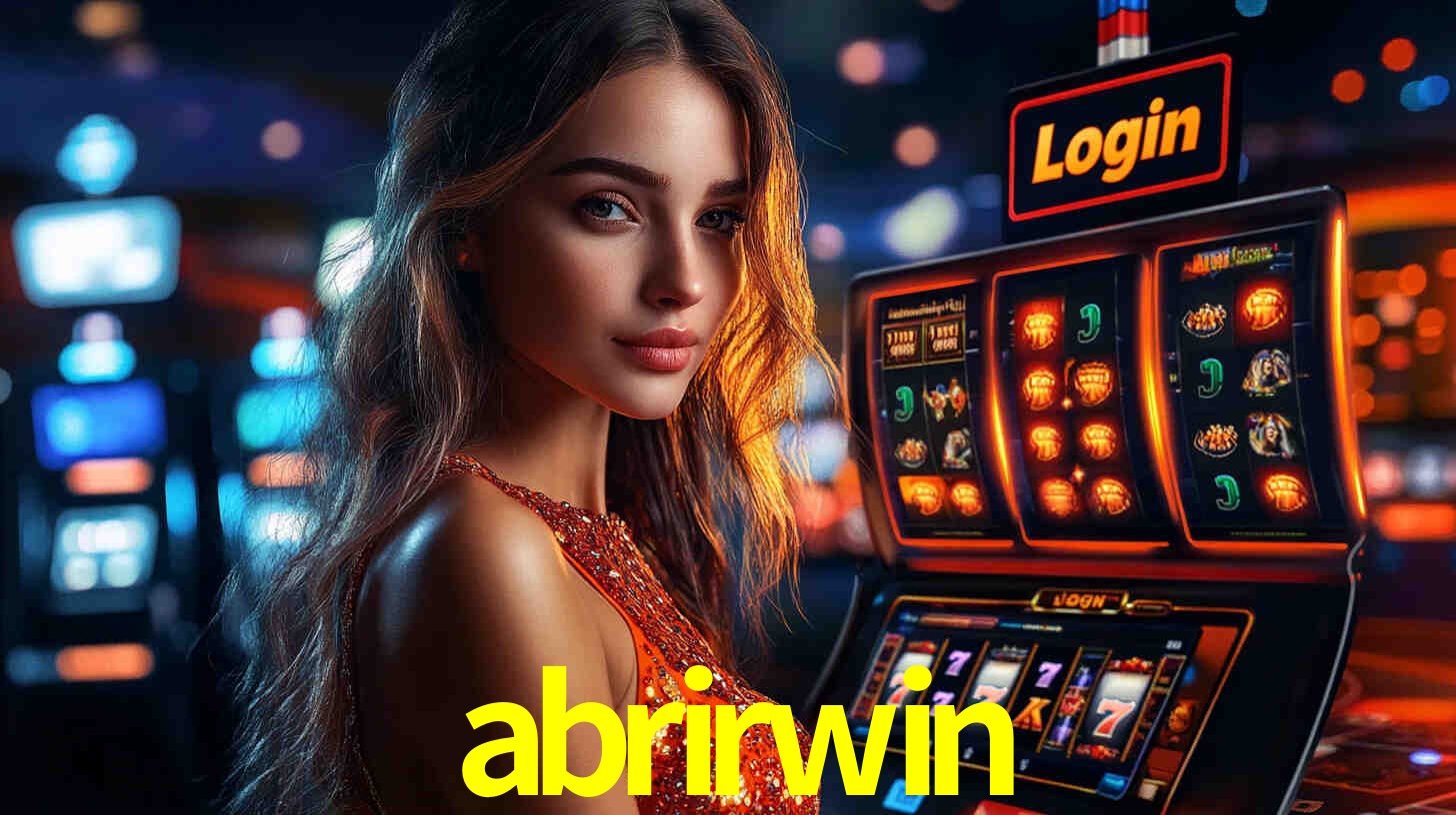 abrirwin,abrirwin.com