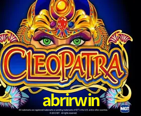 abrirwin Curitiba - Live Status
