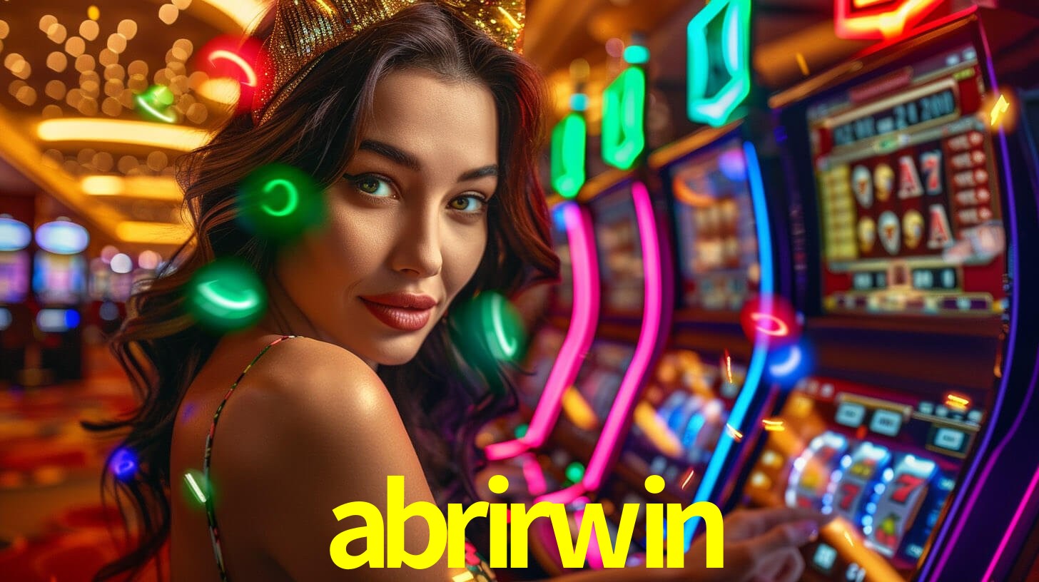 abrirwin - App Performance