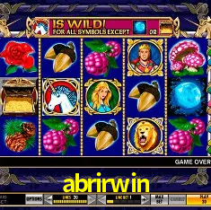 abrirwin Brasília - VIP Program
