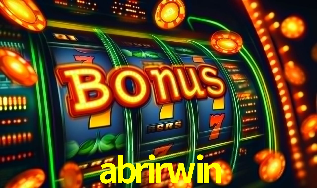Tennis Betting abrirwin