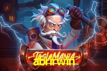 abrirwin Salvador - Statistics