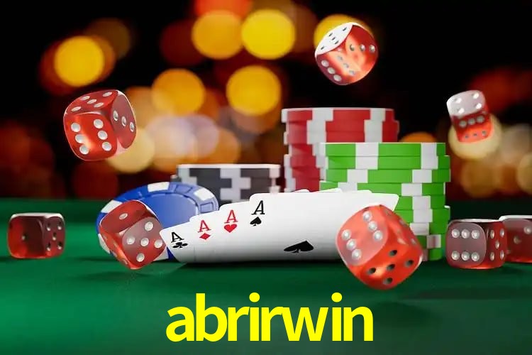 Ofertas Exclusivas abrirwin