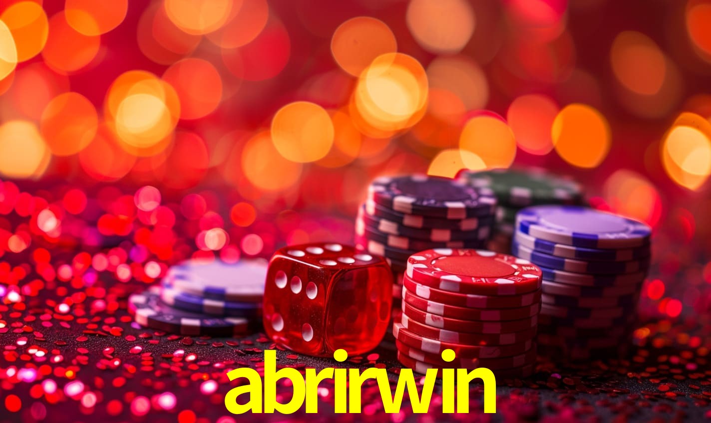 abrirwin São Paulo - Jogo Coleção