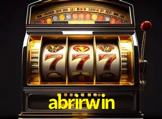 A Experiência Imersiva dos Cassinos Ao Vivo no abrirwin