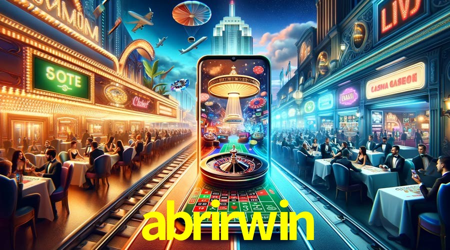 Seasonal Promotions abrirwin