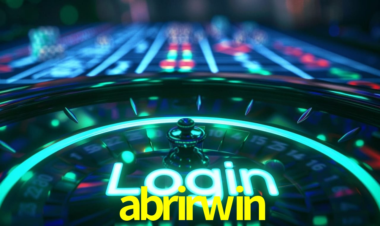 Diretório de Jogos abrirwin