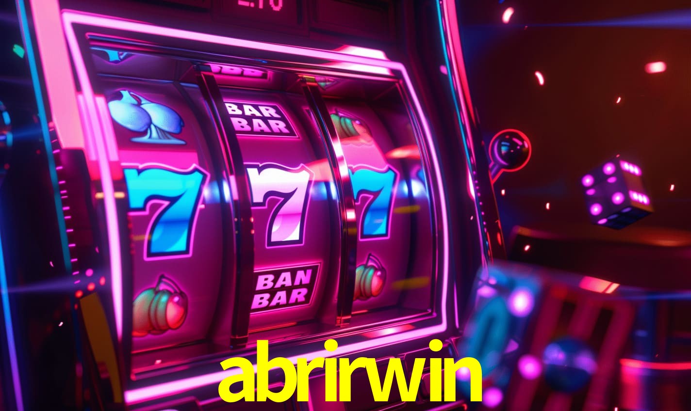 abrirwin Brasília - Crash Guide