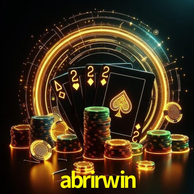 Especiais de Fim de Semana abrirwin