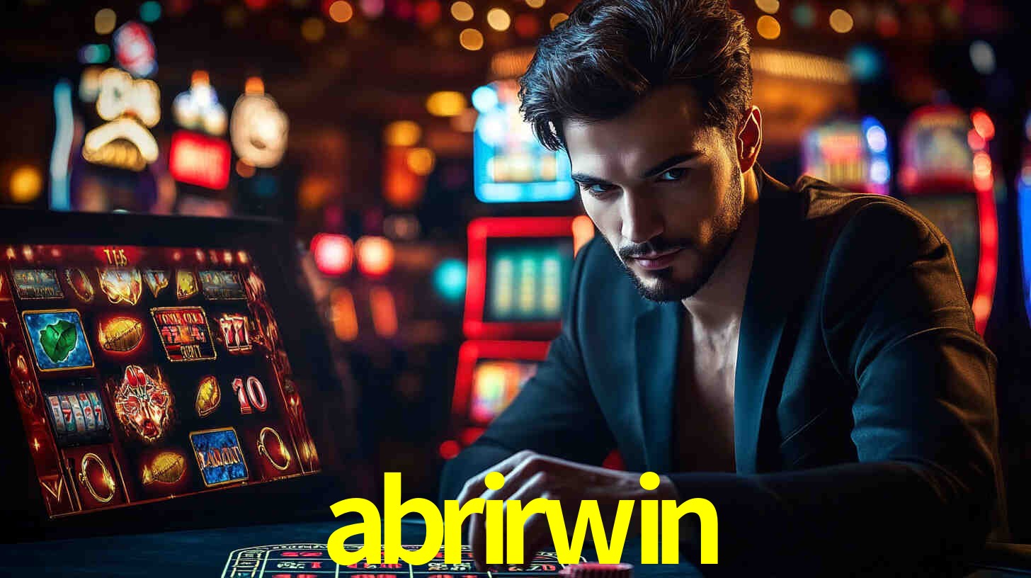 abrirwin.com