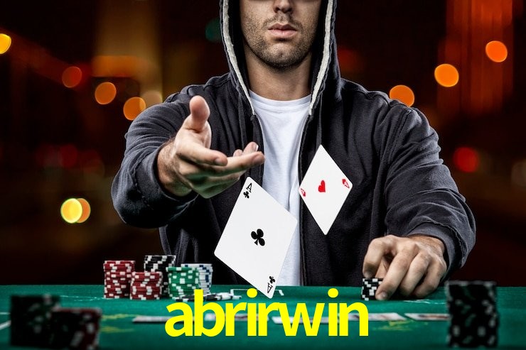 abrirwin,abrirwin.com