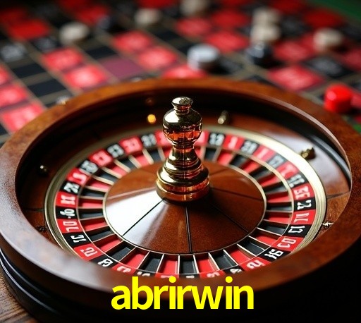 abrirwin São Paulo - Hot Promos