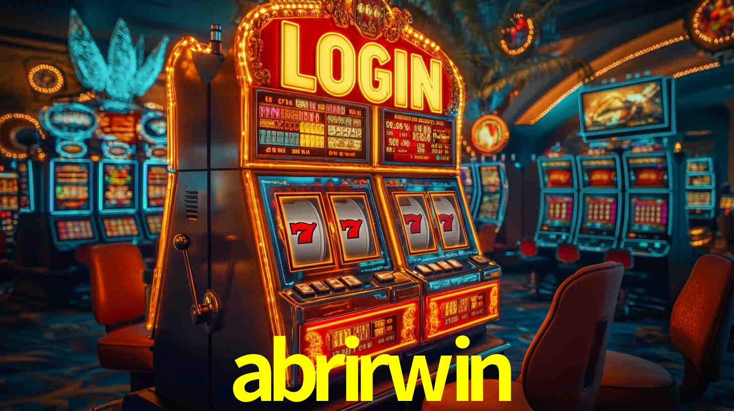 Daily Bonuses abrirwin