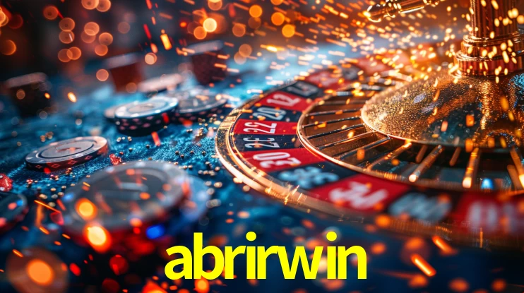 Security Systems abrirwin