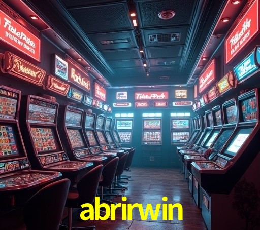 abrirwin Rio de Janeiro - Calendar