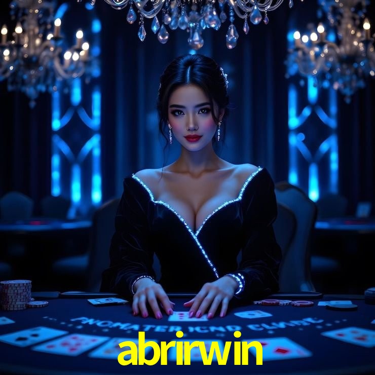abrirwin Rio de Janeiro - Popular Jogos