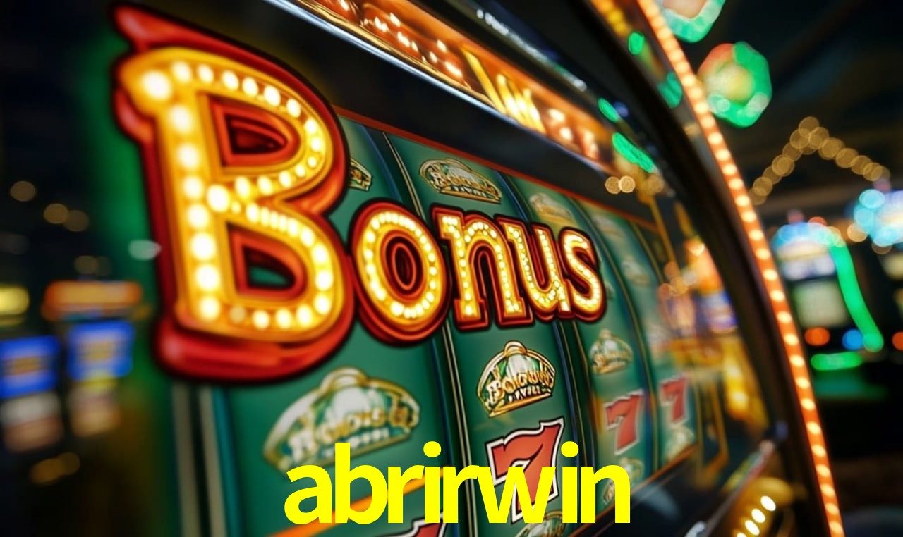 abrirwin Salvador - Promo Stats