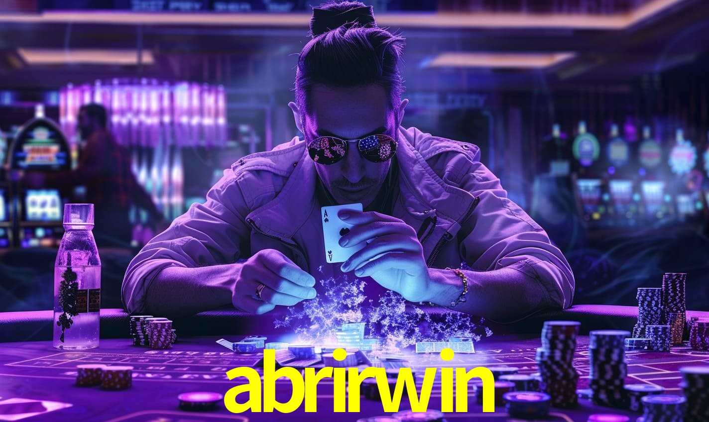 Sports Statistics abrirwin