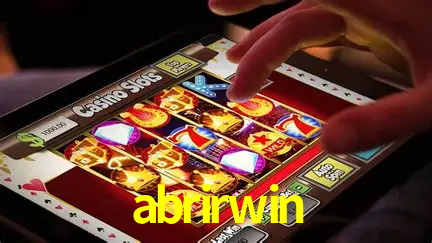 A Revolução dos Aplicativos de Jogos no 330bet