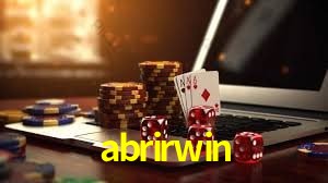 Jogos Exclusivos abrirwin