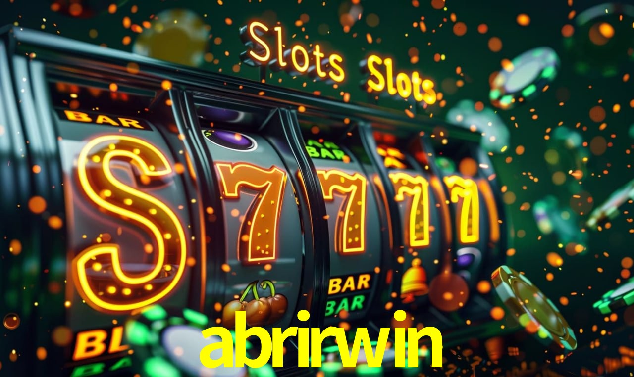 Estatísticas do Jogo abrirwin