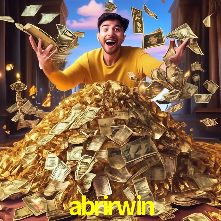 Estatísticas Esportivas abrirwin