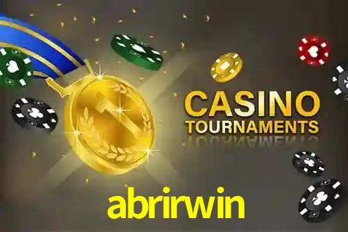 abrirwin - App Features
