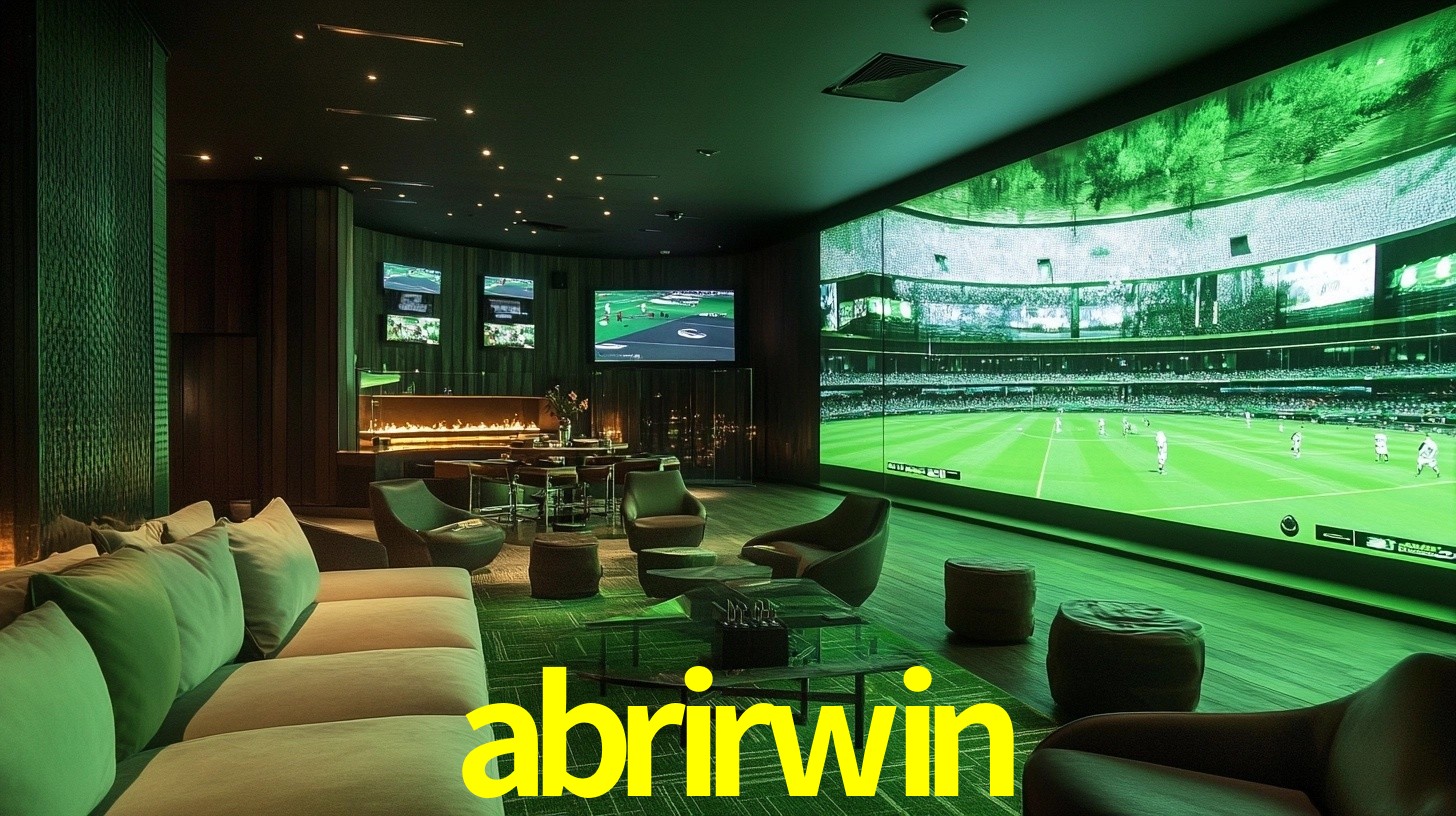 abrirwin