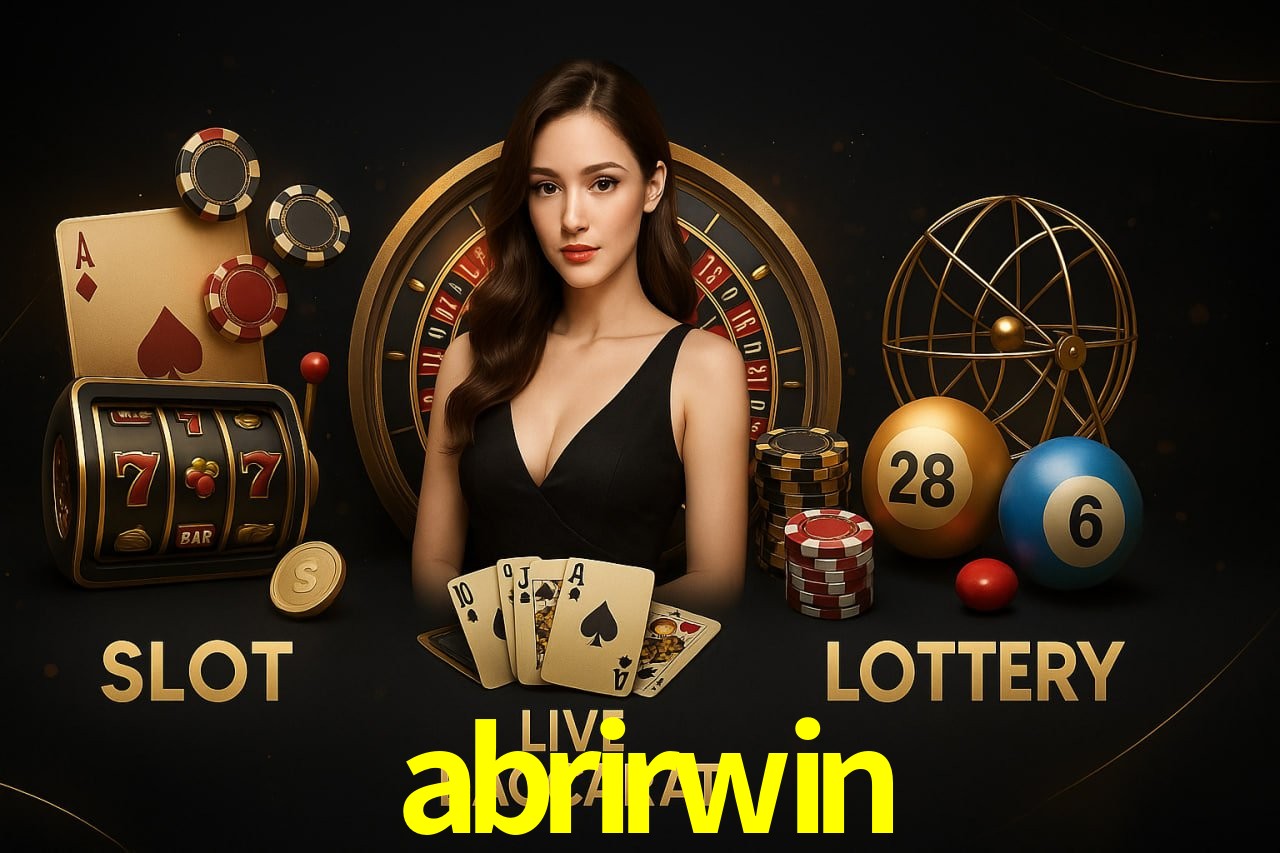 abrirwin Belo Horizonte - Promo Tips