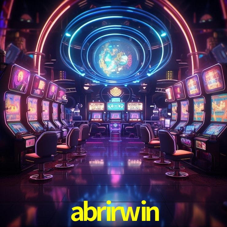 abrirwin Fortaleza - Sports Winners