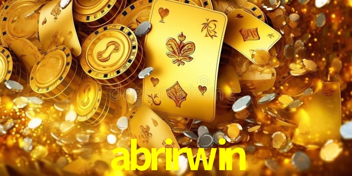 abrirwin Curitiba - Hall of Fame